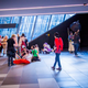 Image for article titled PAX Australia, Through A Cosplayer's Eyes